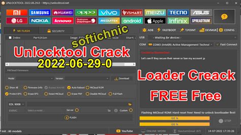 the <b>tool</b> is free for all users no need for any id password or activation free for a lifetime if the developer changes the url <b>tool</b> is stopped to work. . Unlock tool crack download 2022